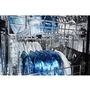 Maytag Built-In Dishwasher With Powerblast® Cycle - MDB4949SKZ