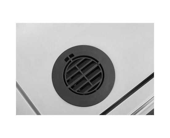 Maytag Built-In Dishwasher With Powerblast® Cycle - MDB4949SKZ