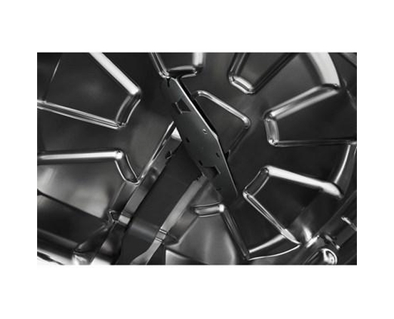 Maytag Built-In Dishwasher With Powerblast® Cycle - MDB4949SKZ