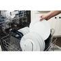 Maytag Built-In Dishwasher With Powerblast® Cycle - MDB4949SKZ