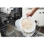 Maytag Built-In Dishwasher With Powerblast® Cycle - MDB4949SKZ
