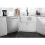 Maytag Built-In Dishwasher With Powerblast® Cycle - MDB4949SKZ