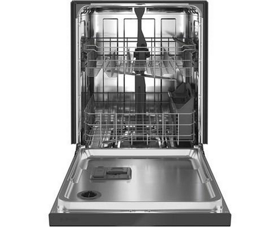 Maytag Built-In Dishwasher With Powerblast® Cycle - MDB4949SKZ
