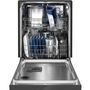 Maytag Built-In Dishwasher With Powerblast® Cycle - MDB4949SKZ