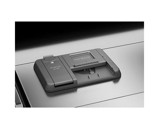 Maytag Built-In Dishwasher With Powerblast® Cycle - MDB4949SKZ