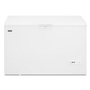 Maytag 16 Cu. Ft. Chest Freezer - MZC5216LW