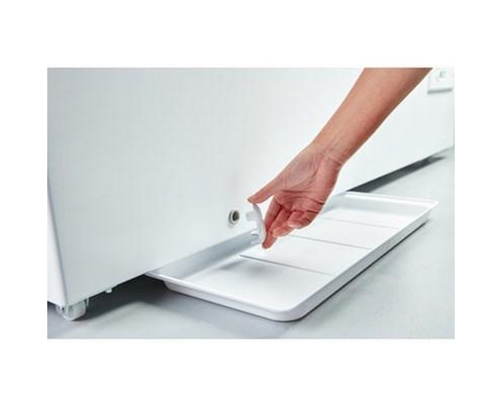 Maytag 16 Cu. Ft. Chest Freezer - MZC5216LW