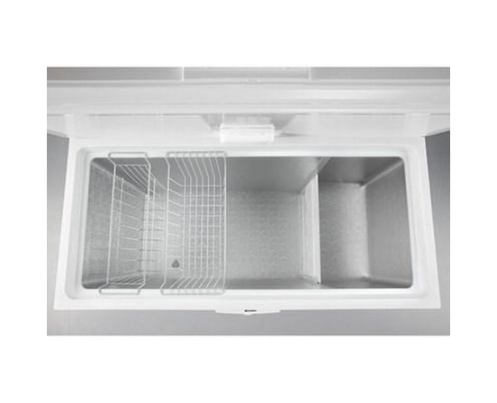 Maytag 16 Cu. Ft. Chest Freezer - MZC5216LW