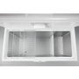 Maytag 16 Cu. Ft. Chest Freezer - MZC5216LW