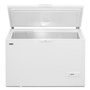 Maytag 16 Cu. Ft. Chest Freezer - MZC5216LW