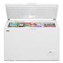 Maytag 16 Cu. Ft. Chest Freezer - MZC5216LW