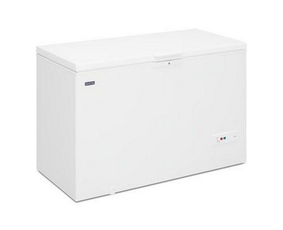 Maytag 16 Cu. Ft. Chest Freezer - MZC5216LW