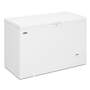 Maytag 16 Cu. Ft. Chest Freezer - MZC5216LW