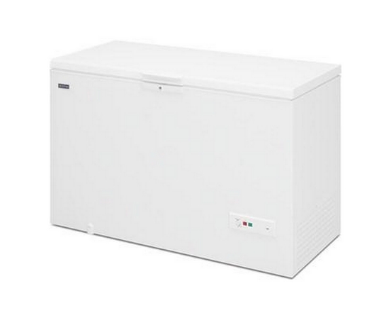 Maytag 16 Cu. Ft. Chest Freezer - MZC5216LW