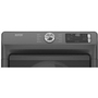 Maytag 7.3 Cu. Ft. Electric Dryer With Maytag® Commercial Technology - YMED5630MBK