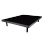 Platform Bed 60 inches REFLEXX