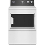 Maytag 7.4 Cu. Ft. Gas Dryer With Intellidry® Sensor - MGDP586KW