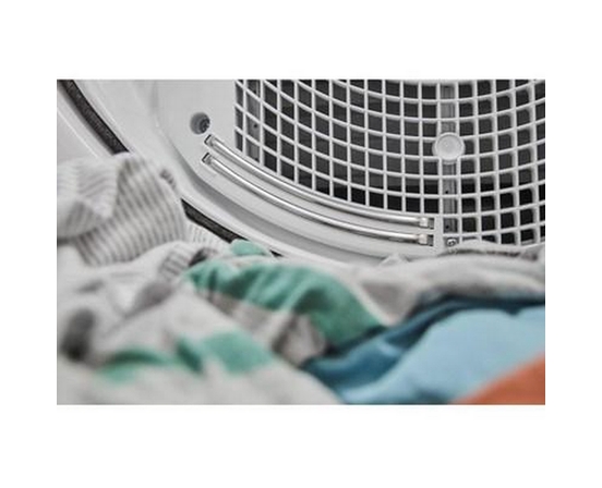 Maytag 7.4 Cu. Ft. Gas Dryer With Intellidry® Sensor - MGDP586KW