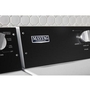 Maytag 7.4 Cu. Ft. Gas Dryer With Intellidry® Sensor - MGDP586KW