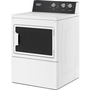 Maytag 7.4 Cu. Ft. Gas Dryer With Intellidry® Sensor - MGDP586KW