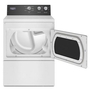 Maytag 7.4 Cu. Ft. Gas Dryer With Intellidry® Sensor - MGDP586KW
