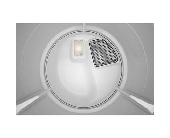 Maytag 7.4 Cu. Ft. Gas Dryer With Intellidry® Sensor - MGDP586KW