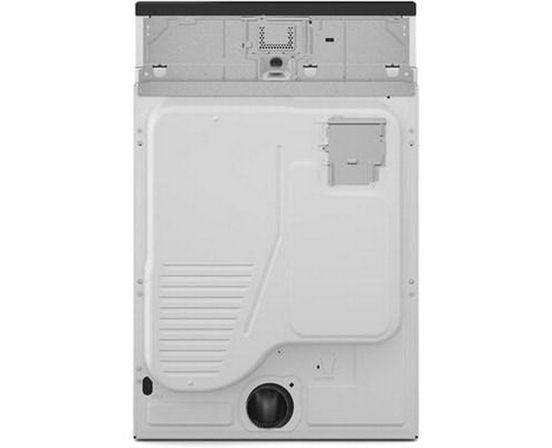 Maytag 7.4 Cu. Ft. Gas Dryer With Intellidry® Sensor - MGDP586KW