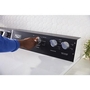 Maytag 7.4 Cu. Ft. Gas Dryer With Intellidry® Sensor - MGDP586KW