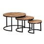 Coffee Tables by Worldwide (3)