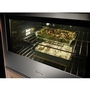 Maytag 30-Inch Built-In Double Wall Oven With Convection - MOED6030LZ
