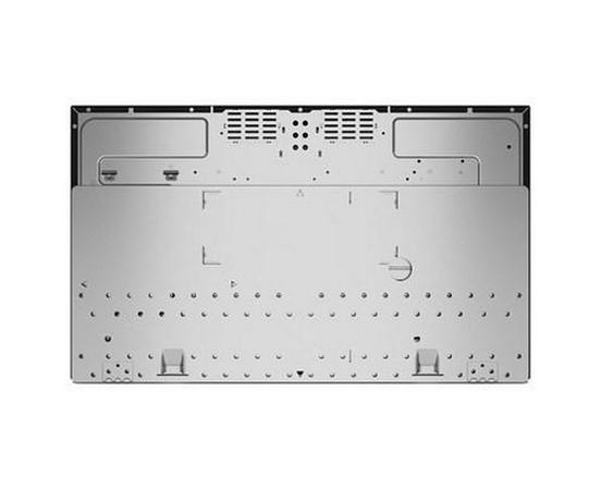 Maytag 30-Inch, 1.1 Cu.Ft. Over-The-Range Microwave Oven - YMMMF6030PZ