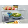 Maytag 36 In. 25 Cu. Ft.  Side-By-Side Refrigerator - MRSF4036PW
