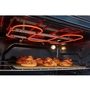 Maytag 30-Inch Freestanding Gas Range With Convection Technology - MFGS6030RB