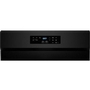 Maytag 30-Inch Freestanding Gas Range With Convection Technology - MFGS6030RB