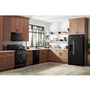 Maytag 30-Inch Freestanding Gas Range With Convection Technology - MFGS6030RB