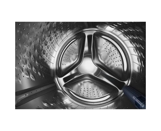 Maytag 5.0 Cu. Ft. Front Load Washer With Pet Pro Option - MFW7020RF