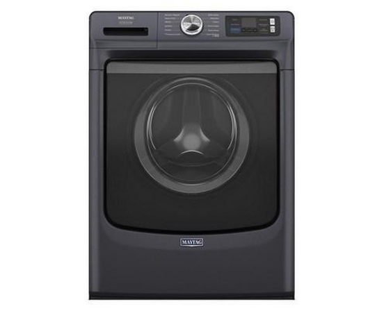 Maytag 5.0 Cu. Ft. Front Load Washer With Pet Pro Option - MFW7020RF