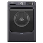 Maytag 5.0 Cu. Ft. Front Load Washer With Pet Pro Option - MFW7020RF