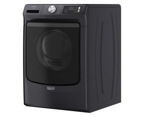Maytag 5.0 Cu. Ft. Front Load Washer With Pet Pro Option - MFW7020RF