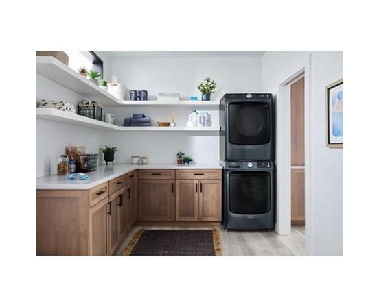Maytag 5.0 Cu. Ft. Front Load Washer With Pet Pro Option - MFW7020RF