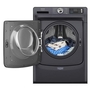 Maytag 5.0 Cu. Ft. Front Load Washer With Pet Pro Option - MFW7020RF