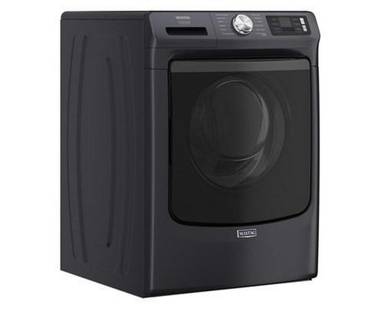 Maytag 5.0 Cu. Ft. Front Load Washer With Pet Pro Option - MFW7020RF