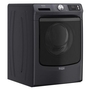 Maytag 5.0 Cu. Ft. Front Load Washer With Pet Pro Option - MFW7020RF
