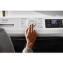 Maytag 5.0 Cu. Ft. Front Load Washer With Pet Pro Option - MFW7020RW
