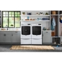 Maytag 5.0 Cu. Ft. Front Load Washer With Pet Pro Option - MFW7020RW