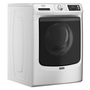 Maytag 5.0 Cu. Ft. Front Load Washer With Pet Pro Option - MFW7020RW