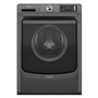 Maytag 5.0 Cu. Ft. Front Load Washer With Pet Pro Option - MFW7020RU