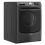 Maytag 5.0 Cu. Ft. Front Load Washer With Pet Pro Option - MFW7020RU