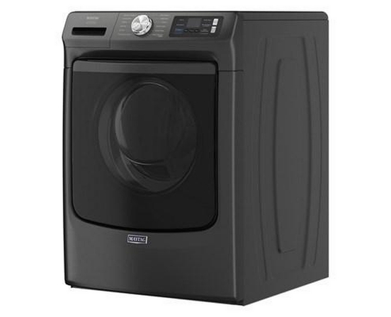 Maytag 5.0 Cu. Ft. Front Load Washer With Pet Pro Option - MFW7020RU