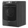 Maytag 5.0 Cu. Ft. Front Load Washer With Pet Pro Option - MFW7020RU